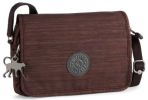   Kipling K 19089 DELPHIN N BP