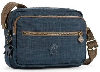   Kipling K 18218 DEENA BP