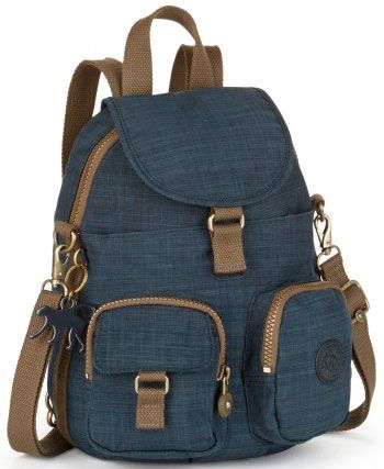  Kipling K 21325 FIREFLY N BP