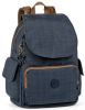  Kipling K 24681 CITI PACK BP