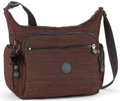   Kipling K 22621 GABBIE BP