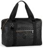   Kipling K 25748 58 ART M BP