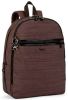    Kipling K 17079 DEEDA KW