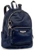  Kipling K 14251 TABBIE KC