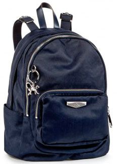  Kipling K 14251 TABBIE KC