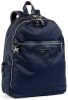    Kipling K 17081 DEEDA KC