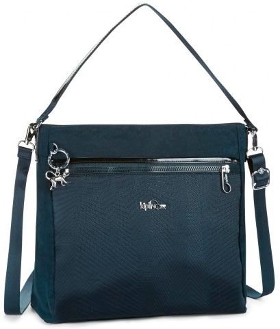   Kipling K 14234 NOELLA KT