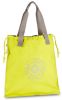   Kipling K 16642 NEW HIPHURRAY