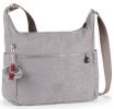   Kipling K 10623 ALENYA