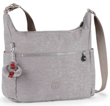   Kipling K 10623 ALENYA