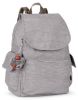  Kipling K 12147 CITI PACK B