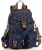  Kipling K 13108 FIREFLY N