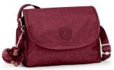   Kipling K 12452 CAYLEEN