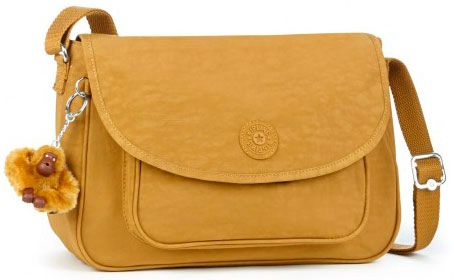   Kipling K 12840 SUNITA