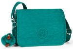   Kipling K 12389 DELPHIN