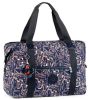   Kipling K 01362 ART M