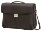    Samsonite 00V*001