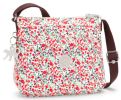   Kipling K 16614 MOYELLE BP