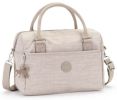 Сумка молодежная Kipling K 12437 BEONICA