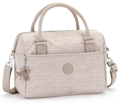   Kipling K 12437 BEONICA