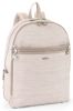    Kipling K 12441 DEEDA WL