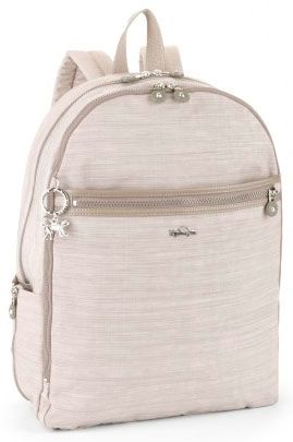    Kipling K 12441 DEEDA WL