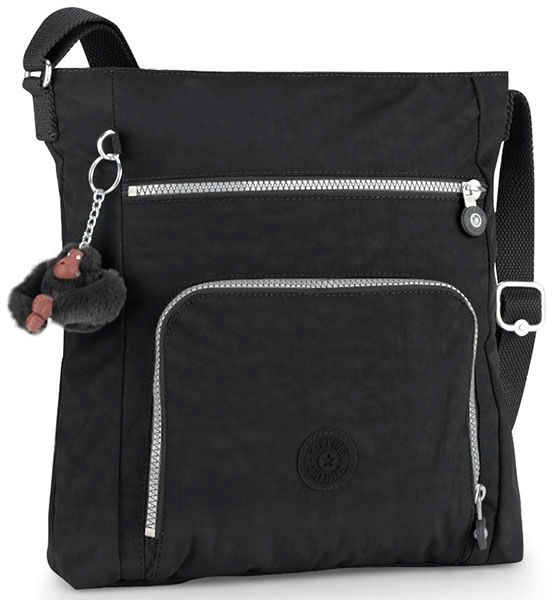   Kipling K 15292 ELIZEA