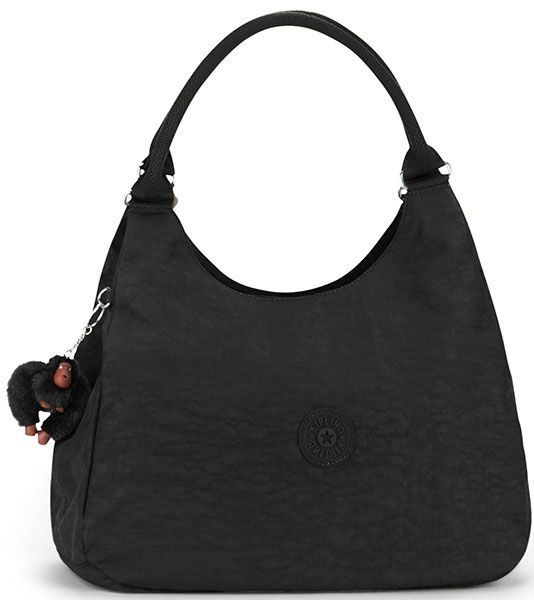   Kipling K 15295 BAGSATIONAL