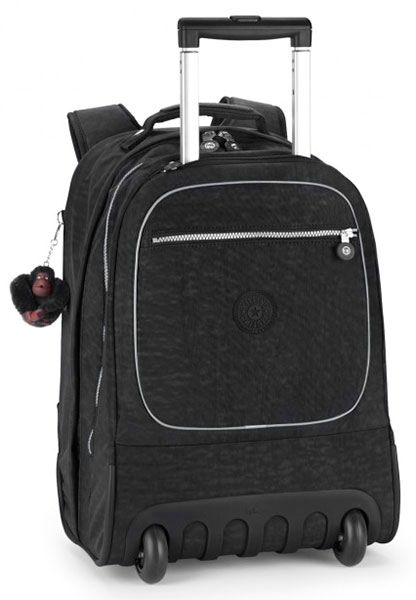    Kipling K 15359 CLAS SOOBIN L