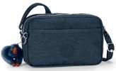   Kipling K 15372 HARU