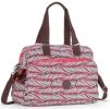   Kipling K 15374 JULY BAG