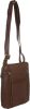 - Tonelli Uomo  2356