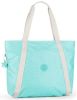   Kipling K 16615 CELESTRA BP