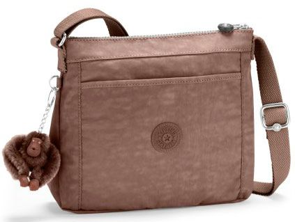   Kipling K 16617 MOYELLE