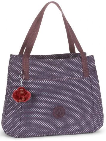   Kipling K 16618 PRAVIA