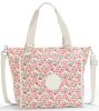   Kipling K 16641 NEW SHOPPER