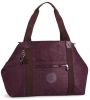   Kipling K 25748 ART BP