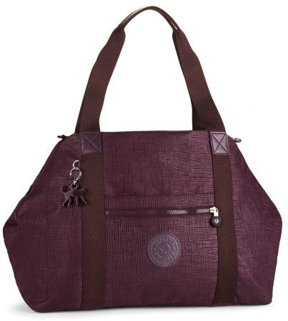   Kipling K 25748 ART BP