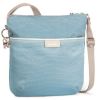 - Kipling K 16633 ZASH CS