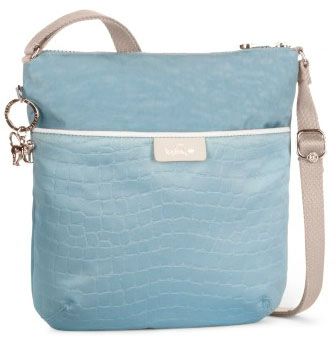 - Kipling K 16633 ZASH CS