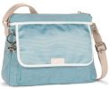   Kipling K 16634 AISLING CS