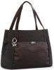 Сумка молодежная Kipling K 16629 PRAVIA CS