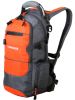  Wenger 1302*15 NARROW HIKING PACK