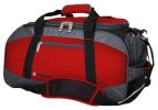   Wenger 52744165 MINI SOFT DUFFLE