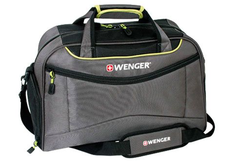   Wenger 72614619