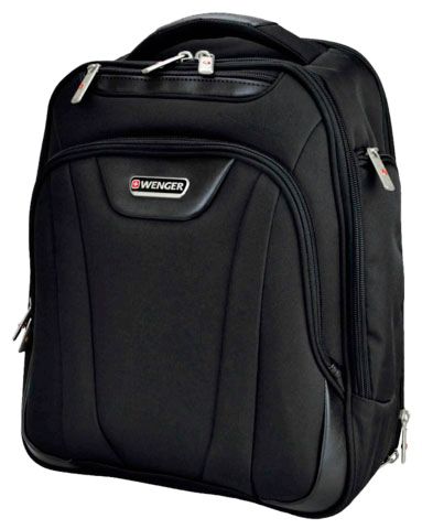    Wenger 72992290 Computer Back Pack