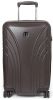 - Hedgren HFO 05SW Traction S