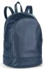  Kipling K 16632 YARETZI LEA