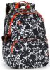    Kipling K 16645 HAHNEE