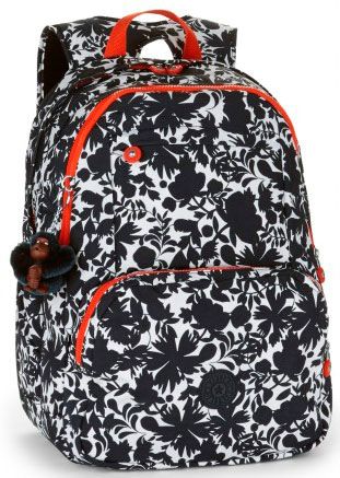    Kipling K 16645 HAHNEE